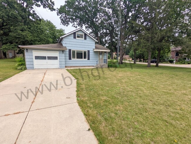 Rare Find! - Rare Find! Casa