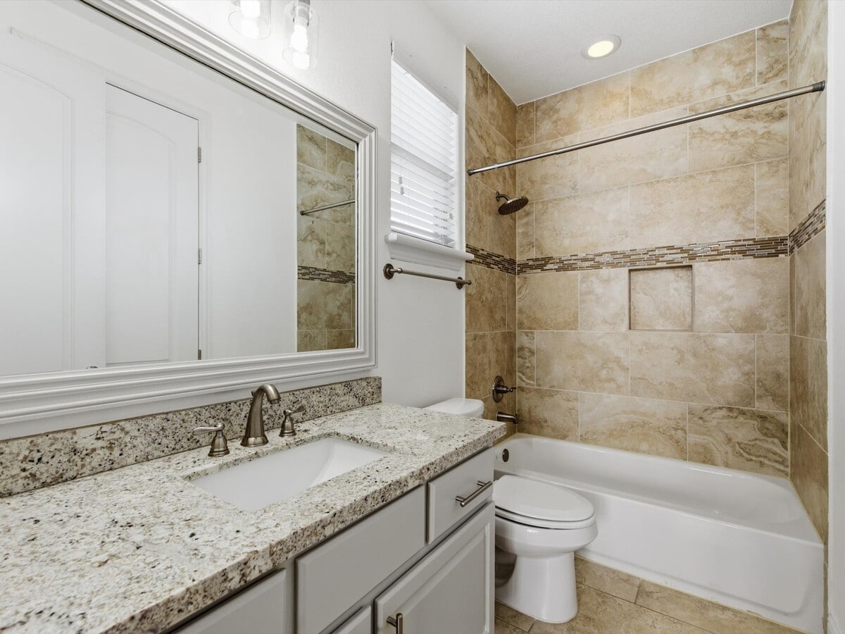 Photo - 6109 Stillman St