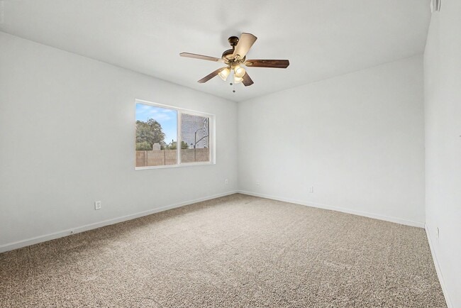 Photo - 5439 W Becker Ln