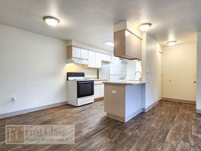 Photo - 1235 NW 183rd Ave Unidad 11