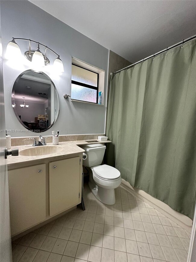 Photo - 2527 NW 49th Terrace Unit 723