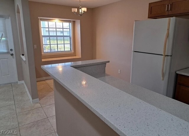 Photo - 724 SW 35th St