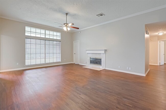 Photo - 2224 Palm Lagoon Dr