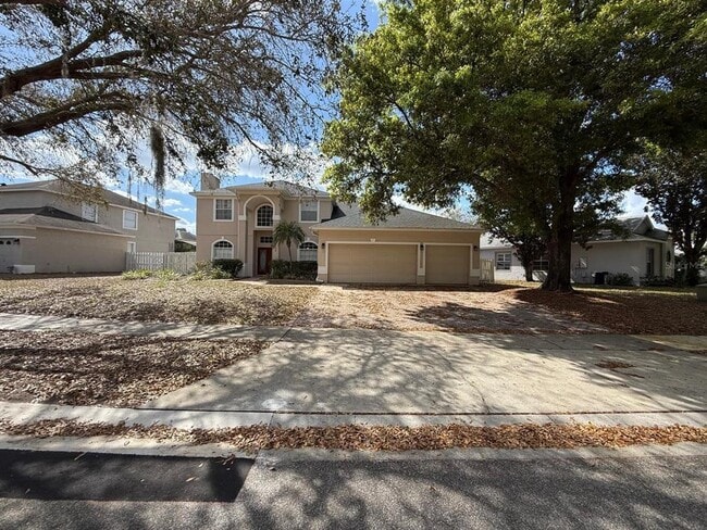 Photo - 8234 Diamond Cove Cir