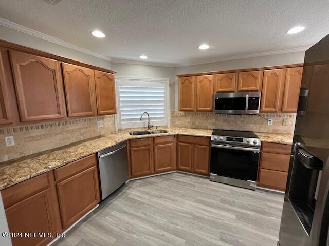 Photo - 113 Willow Pond Ln