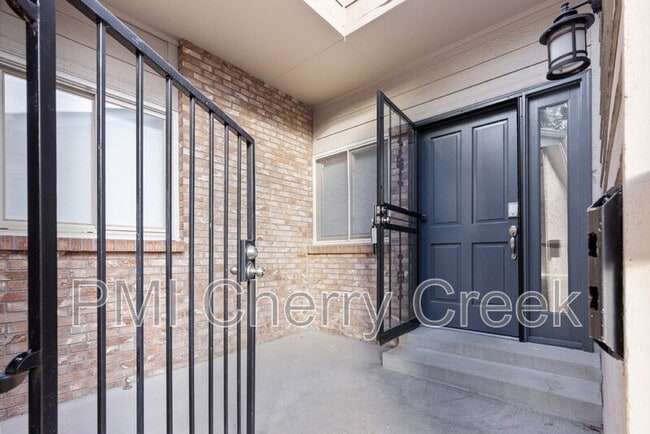 Photo - 6545 E Exposition Ave