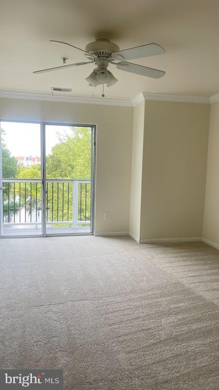 44106 Natalie Terrace Unit 301