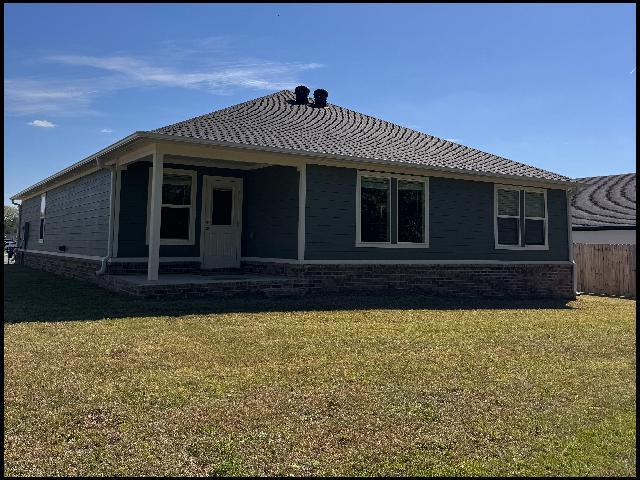 Photo - 4344 Sloan Dr