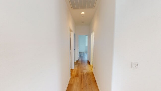 Photo - Available Now: Cozy 4 Bedroom 2.5 Bath Hom...