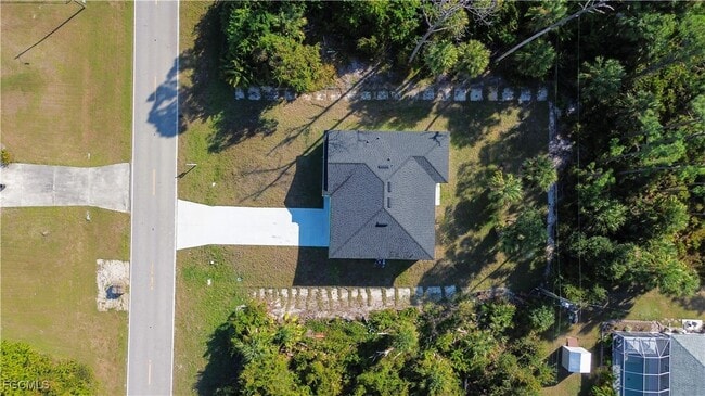 Photo - 18141 Wintergarden Ave