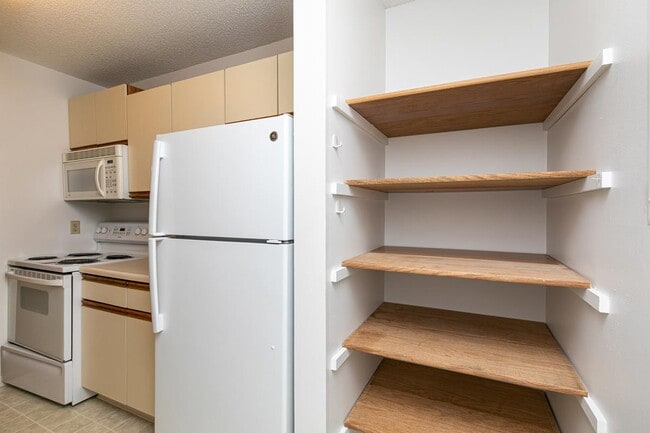 Photo - Beaver & Adams Senior Apartments