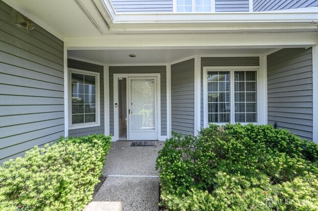 Photo - 84 Ridge Dr