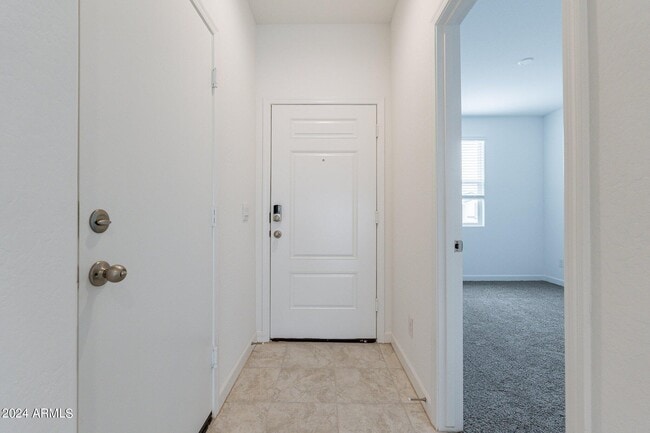 Photo - 5447 Azara Dr