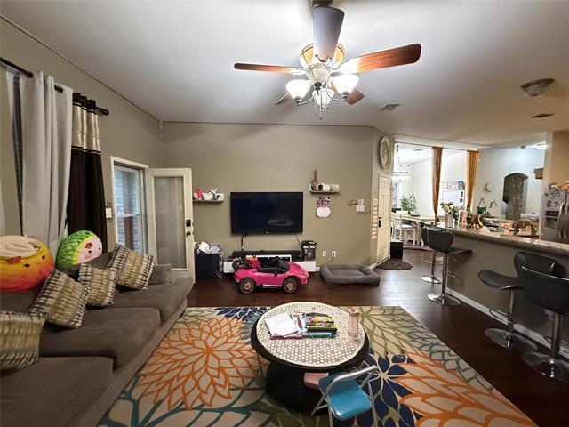 Photo - 1619 Mineral Springs Dr