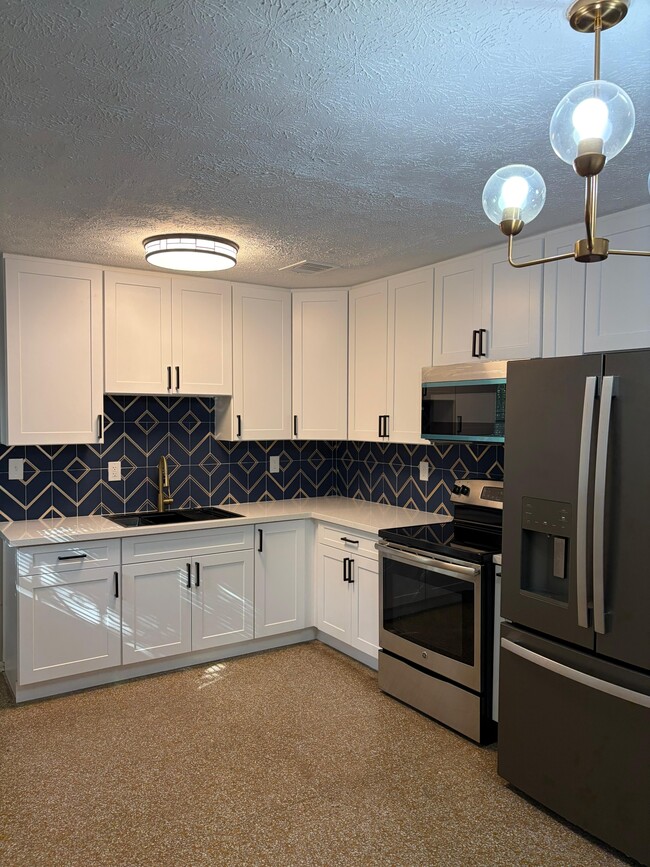 Photo - 6450 San Juan Ave