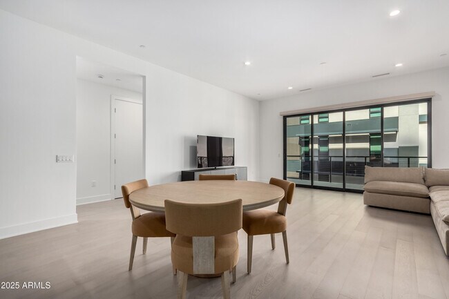 19355 N 73rd Way Unit A3006
