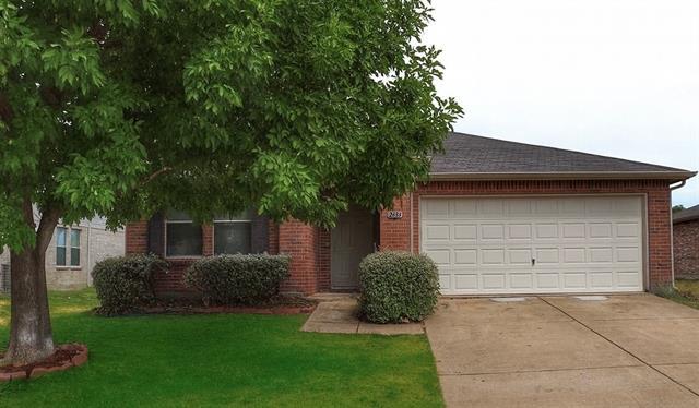 Photo - 2633 Misty Harbor Dr