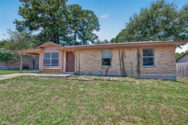 Photo - 102 Libby Cir