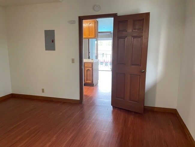 Photo - Los Caballeros Clubhouse #1312 Unit 1312