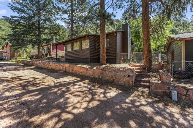 Photo - 8234 W Hwy 24