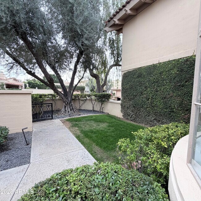 Photo - 7500 E McCormick Pkwy