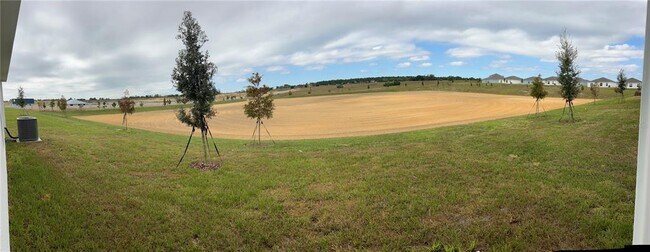 Photo - 2722 Pennachio Dr