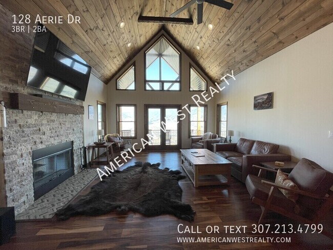 Photo - 128 Aerie Dr