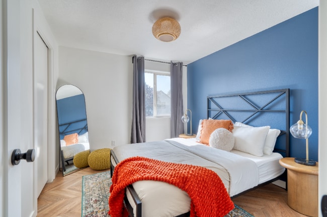 Photo - 5222 SE Holgate Blvd Unidad Apt 4