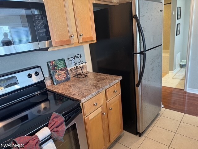 3328 N Key Dr Unit 5