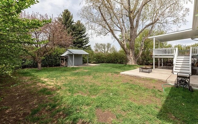 Photo - FULLY GUTTED & RENOVATED 5-Bedroom Home in...
