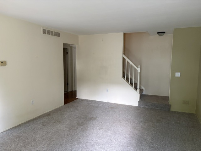 Photo - 1412 Hidden Meadows Dr E