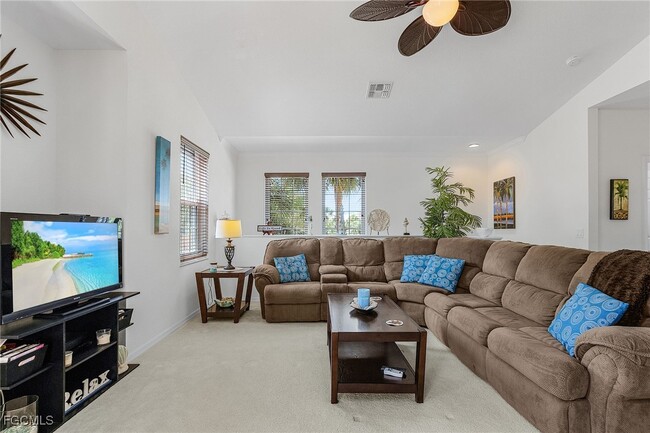 Photo - 1788 Concordia Lake Cir Unit 2709