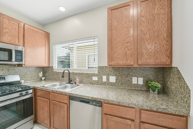 Photo - 21771 Mossy Field Ln