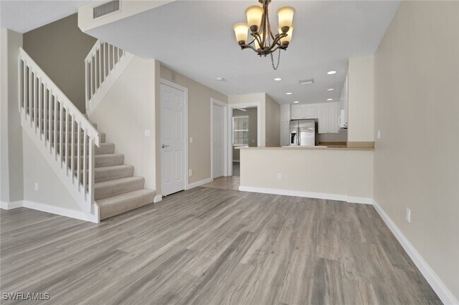 Photo - 15068 Blue Marlin Terrace