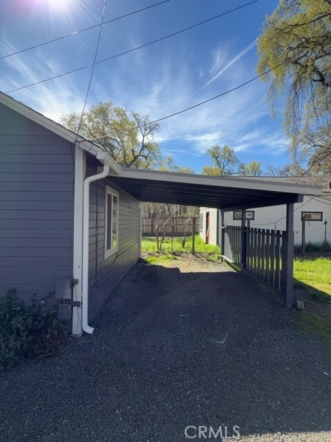 Photo - 2435 Lakeshore Blvd