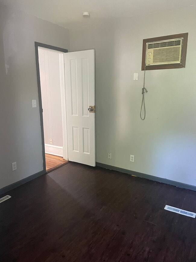 Photo - 2219 5th Ave S Unit 1