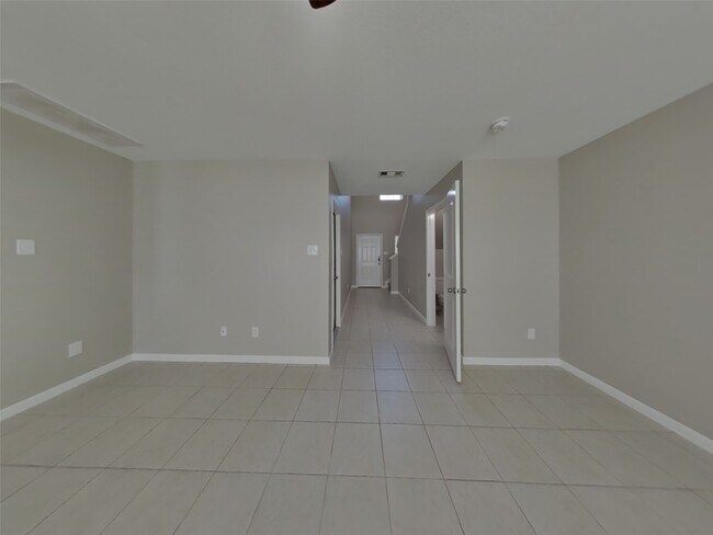 Photo - 713 Totem Trail Dr