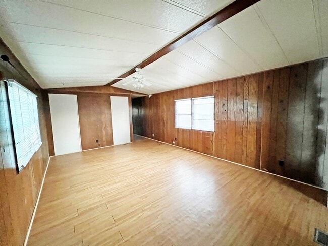 Photo - 1407 N 8th St