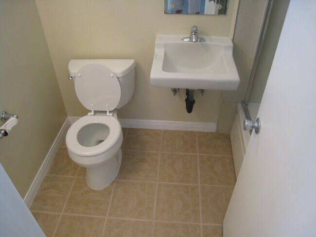 Photo - 5616 Rocket St Unit 5616