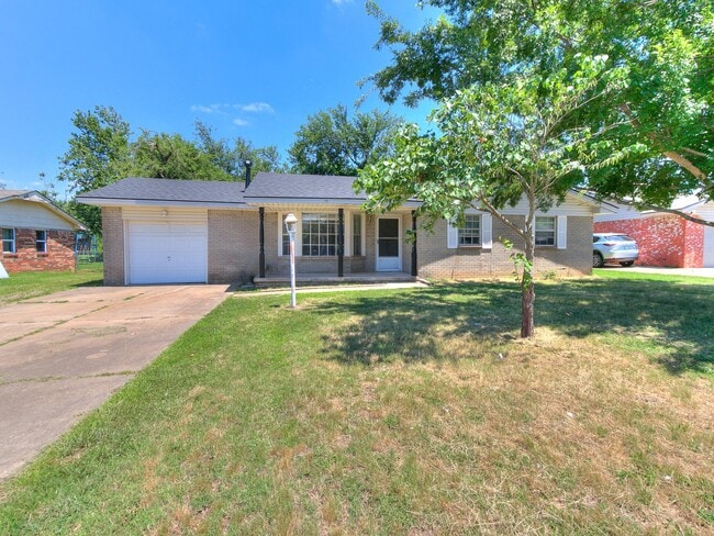 Photo - 4405 N Chapman Ave