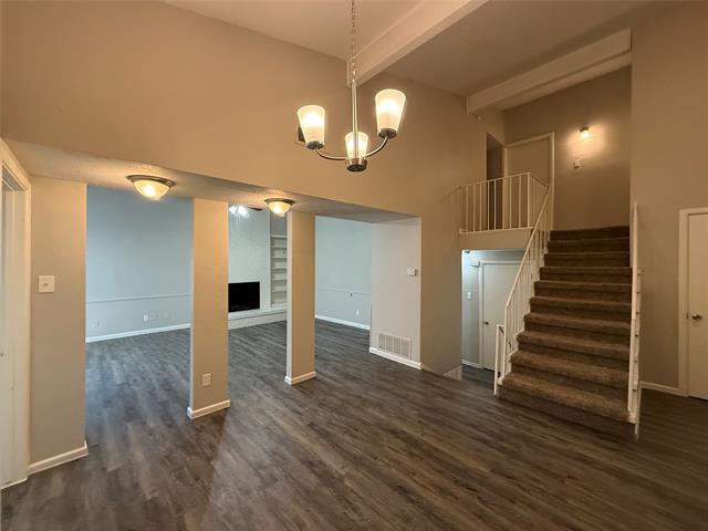 Photo - 4772 Shands Dr