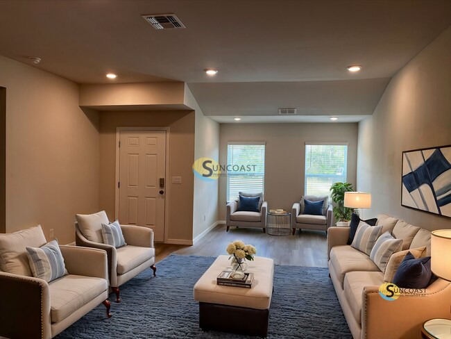 Photo - Apply for free