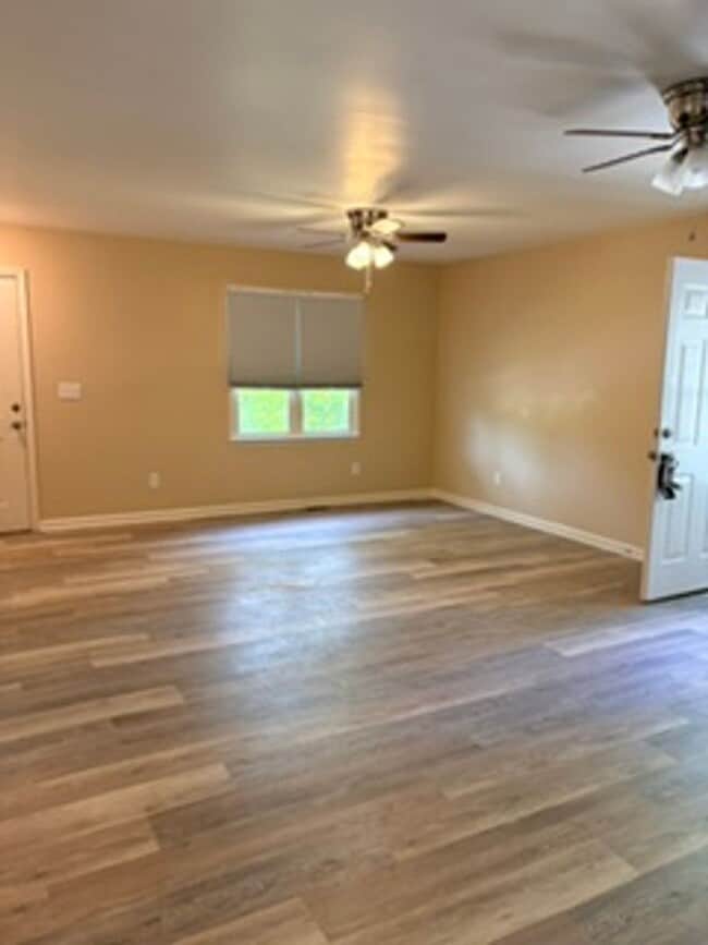 Photo - Totally Renovated Bungalow Located in Quiet Neighborhood Yet Close to Everything!