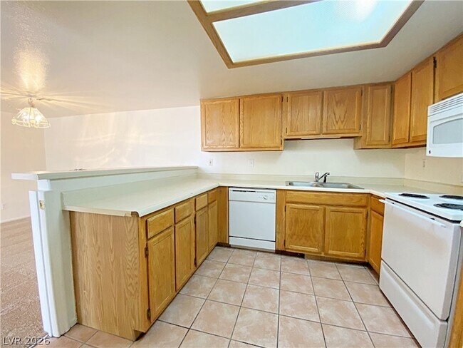 Photo - 3450 Erva St Unit 107