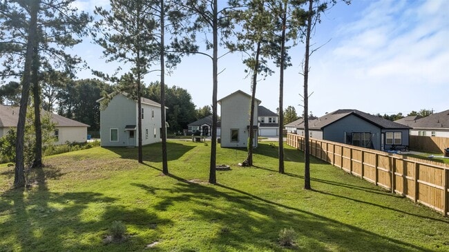 1044 Rd 5203