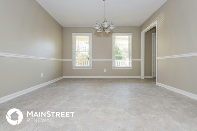 Photo - 65 Pine Tree Dr
