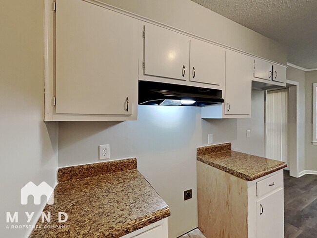 Photo - 5160 Rolling Meadows Dr