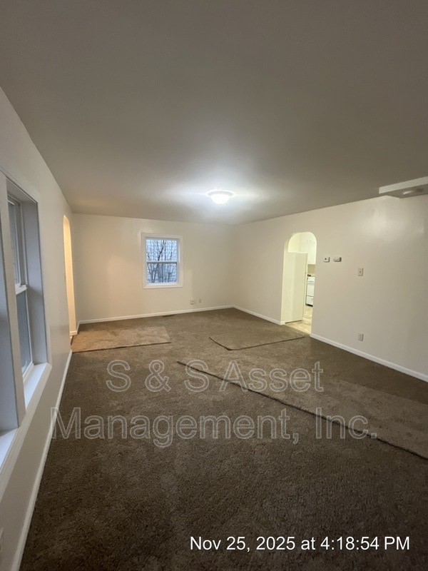 Photo - 6338 Rosedale Rd