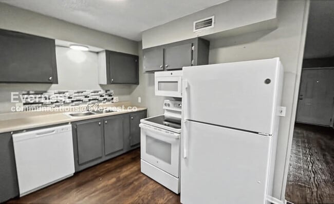 Photo - 188 Frawley Rd