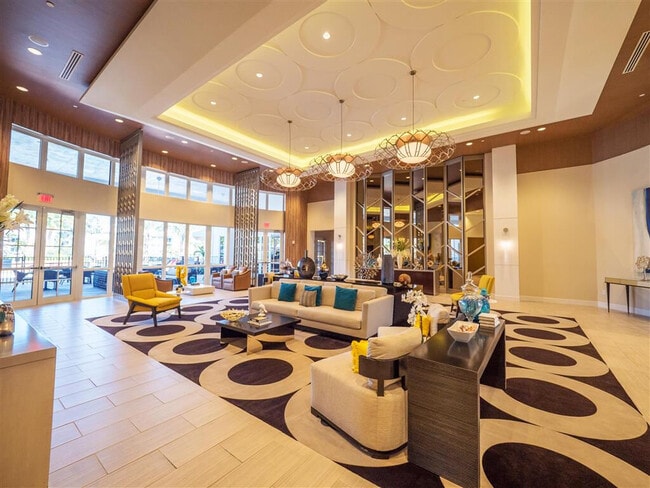 Photo - Cameron Estates